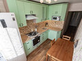 Продажа квартиры: Екатеринбург, ул. Индустрии, 121 (Уралмаш) - Фото 3