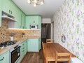 Продажа квартиры: Екатеринбург, ул. Индустрии, 121 (Уралмаш) - Фото 4