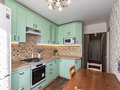 Продажа квартиры: Екатеринбург, ул. Индустрии, 121 (Уралмаш) - Фото 5