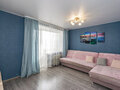 Продажа квартиры: Екатеринбург, ул. Индустрии, 121 (Уралмаш) - Фото 6