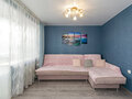 Продажа квартиры: Екатеринбург, ул. Индустрии, 121 (Уралмаш) - Фото 7