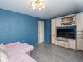 Продажа квартиры: Екатеринбург, ул. Индустрии, 121 (Уралмаш) - Фото 8