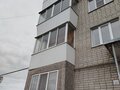 Продажа квартиры: поселок городского типа Мартюш, ул. Ленина, 5 (городской округ Каменский) - Фото 2