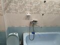 Продажа квартиры: поселок городского типа Мартюш, ул. Ленина, 5 (городской округ Каменский) - Фото 4