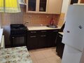 Продажа квартиры: поселок городского типа Мартюш, ул. Ленина, 5 (городской округ Каменский) - Фото 5