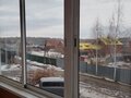 Продажа квартиры: поселок городского типа Мартюш, ул. Ленина, 5 (городской округ Каменский) - Фото 7