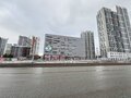 Аренда торговой площади: Екатеринбург, ул. 8 Марта, 204Д (Ботанический) - Фото 2