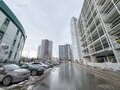 Аренда торговой площади: Екатеринбург, ул. 8 Марта, 204Д (Ботанический) - Фото 3