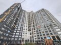 Аренда торговой площади: Екатеринбург, ул. 8 Марта, 204Д (Ботанический) - Фото 4