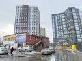 Аренда торговой площади: Екатеринбург, ул. 8 Марта, 204Д (Ботанический) - Фото 6