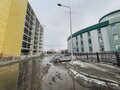 Аренда торговой площади: Екатеринбург, ул. 8 Марта, 204Д (Ботанический) - Фото 7