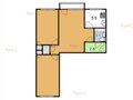 Продажа квартиры: Екатеринбург, ул. Декабристов, 5 (Парковый) - Фото 1