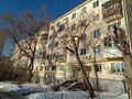Продажа квартиры: Екатеринбург, ул. Декабристов, 5 (Парковый) - Фото 2