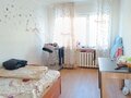Продажа квартиры: Екатеринбург, ул. Декабристов, 5 (Парковый) - Фото 3