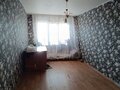 Продажа квартиры: Екатеринбург, ул. Декабристов, 5 (Парковый) - Фото 4
