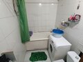 Продажа квартиры: Екатеринбург, ул. Декабристов, 5 (Парковый) - Фото 5
