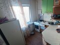 Продажа квартиры: Екатеринбург, ул. Декабристов, 5 (Парковый) - Фото 6
