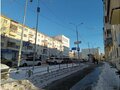 Продажа квартиры: Екатеринбург, ул. Декабристов, 5 (Парковый) - Фото 7