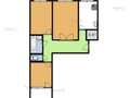 Продажа квартиры: Екатеринбург, ул. Красина, 6 (Пионерский) - Фото 1