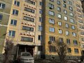 Продажа квартиры: Екатеринбург, ул. Красина, 6 (Пионерский) - Фото 2
