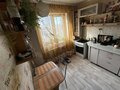 Продажа квартиры: Екатеринбург, ул. Красина, 6 (Пионерский) - Фото 3