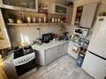 Продажа квартиры: Екатеринбург, ул. Красина, 6 (Пионерский) - Фото 4