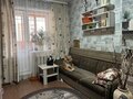 Продажа квартиры: Екатеринбург, ул. Красина, 6 (Пионерский) - Фото 5
