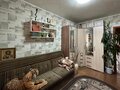 Продажа квартиры: Екатеринбург, ул. Красина, 6 (Пионерский) - Фото 6