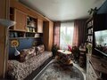 Продажа квартиры: Екатеринбург, ул. Красина, 6 (Пионерский) - Фото 7