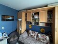Продажа квартиры: Екатеринбург, ул. Красина, 6 (Пионерский) - Фото 8