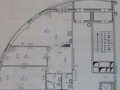 Аренда квартиры: Екатеринбург, ул. Никонова, 8 (Центр) - Фото 1