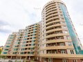 Аренда квартиры: Екатеринбург, ул. Никонова, 8 (Центр) - Фото 2