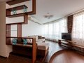 Аренда квартиры: Екатеринбург, ул. Никонова, 8 (Центр) - Фото 6