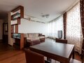 Аренда квартиры: Екатеринбург, ул. Никонова, 8 (Центр) - Фото 7