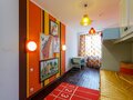 Аренда квартиры: Екатеринбург, ул. Никонова, 8 (Центр) - Фото 8