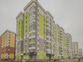 Продажа квартиры: г. Верхняя Пышма, ул. Орджоникидзе, 16 (городской округ Верхняя Пышма) - Фото 1
