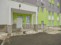 Продажа квартиры: г. Верхняя Пышма, ул. Орджоникидзе, 16 (городской округ Верхняя Пышма) - Фото 7