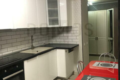 Екатеринбург, ул. Таватуйская, 25к3 (Старая Сортировка) - фото квартиры