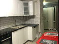 Продажа квартиры: Екатеринбург, ул. Таватуйская, 25к3 (Старая Сортировка) - Фото 1