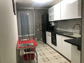 Продажа квартиры: Екатеринбург, ул. Таватуйская, 25к3 (Старая Сортировка) - Фото 2