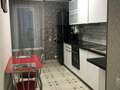 Продажа квартиры: Екатеринбург, ул. Таватуйская, 25к3 (Старая Сортировка) - Фото 3