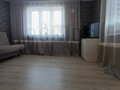 Продажа квартиры: Екатеринбург, ул. Таватуйская, 25к3 (Старая Сортировка) - Фото 5