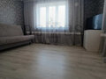 Продажа квартиры: Екатеринбург, ул. Таватуйская, 25к3 (Старая Сортировка) - Фото 7