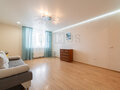 Продажа квартиры: Екатеринбург, ул. Краснолесья, 24 (УНЦ) - Фото 2