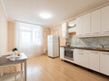 Продажа квартиры: Екатеринбург, ул. Краснолесья, 24 (УНЦ) - Фото 4
