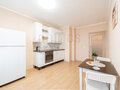 Продажа квартиры: Екатеринбург, ул. Краснолесья, 24 (УНЦ) - Фото 5