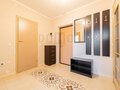 Продажа квартиры: Екатеринбург, ул. Краснолесья, 24 (УНЦ) - Фото 6