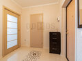 Продажа квартиры: Екатеринбург, ул. Краснолесья, 24 (УНЦ) - Фото 8