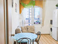 Продажа квартиры: Екатеринбург, ул. Академика Сахарова, 29/4 (Академический) - Фото 3