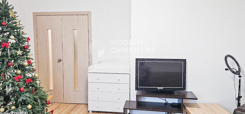 Екатеринбург, ул. Академика Сахарова, 29/4 (Академический) - фото квартиры (5)
